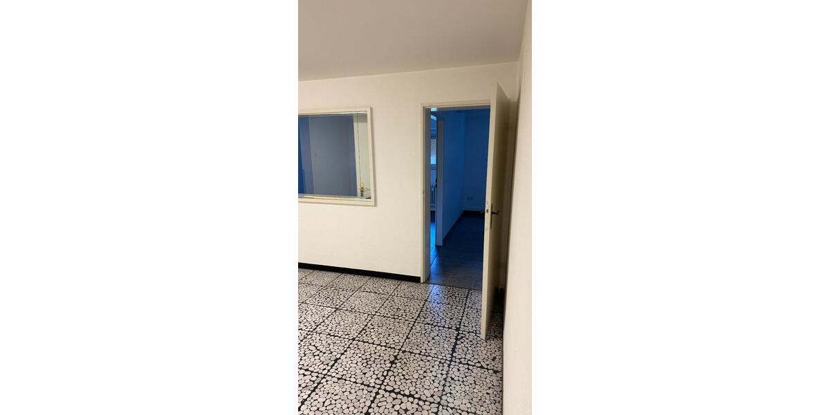 Gewerbeobjekt Dortmund Bövinghausen - 800&euro; | Angebot:25518125