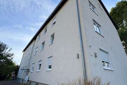 Wohnung zum Mieten in Neuberg 1.000 € 77.82 m²