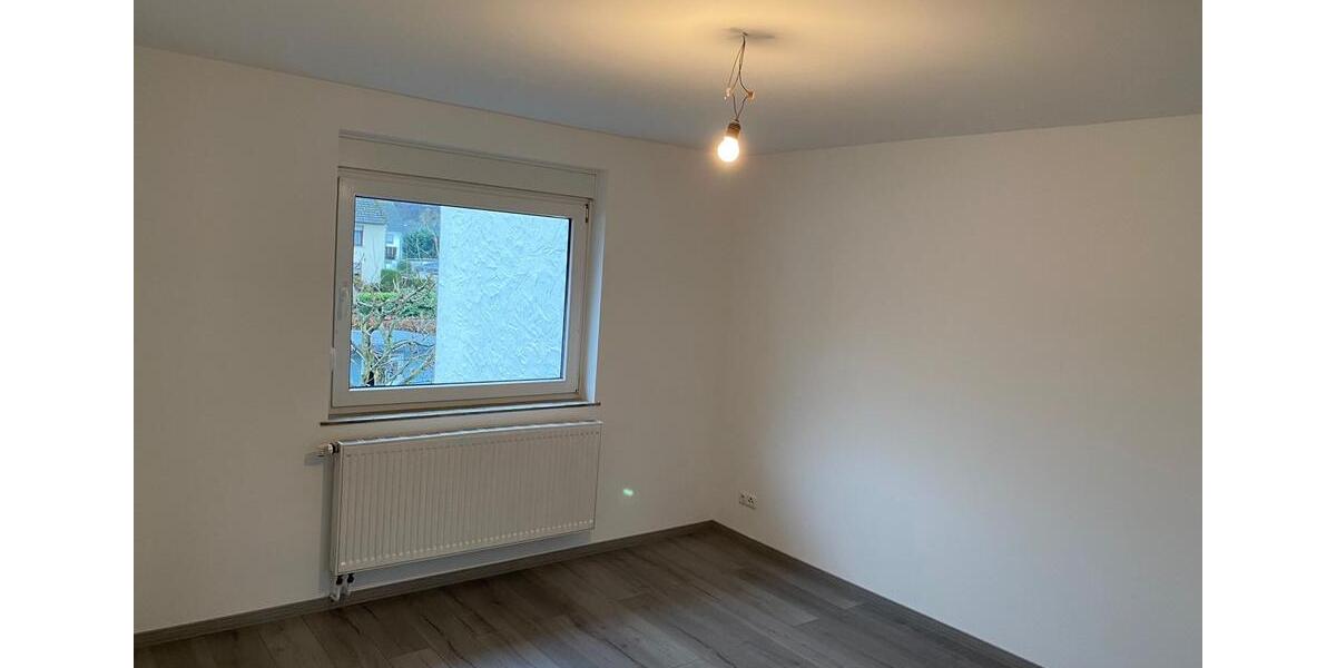Etagenwohnung Schleiden - 3 Zimmer, 58 m&sup2;, 525&euro; | Angebot:26258518
