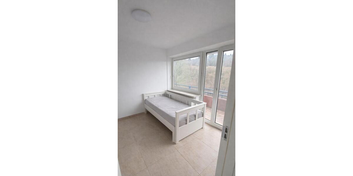 Etagenwohnung Kusel - 2 Zimmer, 58 m&sup2;, 574&euro; | Angebot:26268353