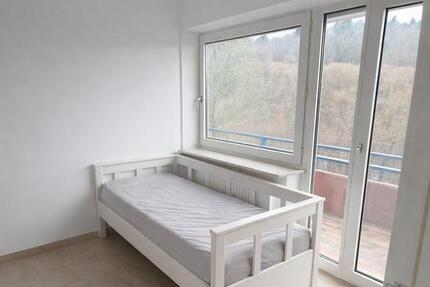 Wohnung Kusel - 2 Zimmer, 58 m&sup2;, 574&euro; | Angebot:26268353
