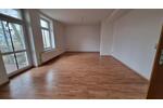 Erdgeschoßwohnung Nordhausen - 3 Zimmer, 110 m&sup2;, 858&euro; | Angebot:23646684