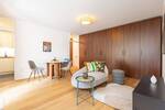 Terrassenwohnung München Schwabing-Freimann - 2 Zimmer, 50 m&sup2;, 1.900&euro; | Angebot:26712739