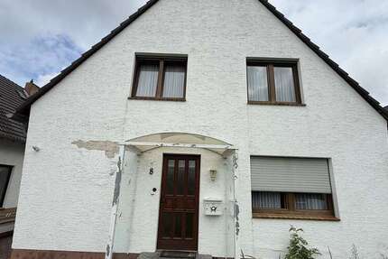 Haus zum Mieten in Dormagen 2.200 € 140 m²