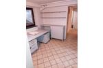 Etagenwohnung Burgdorf - 4 Zimmer, 100 m&sup2;, 800&euro; | Angebot:26507153