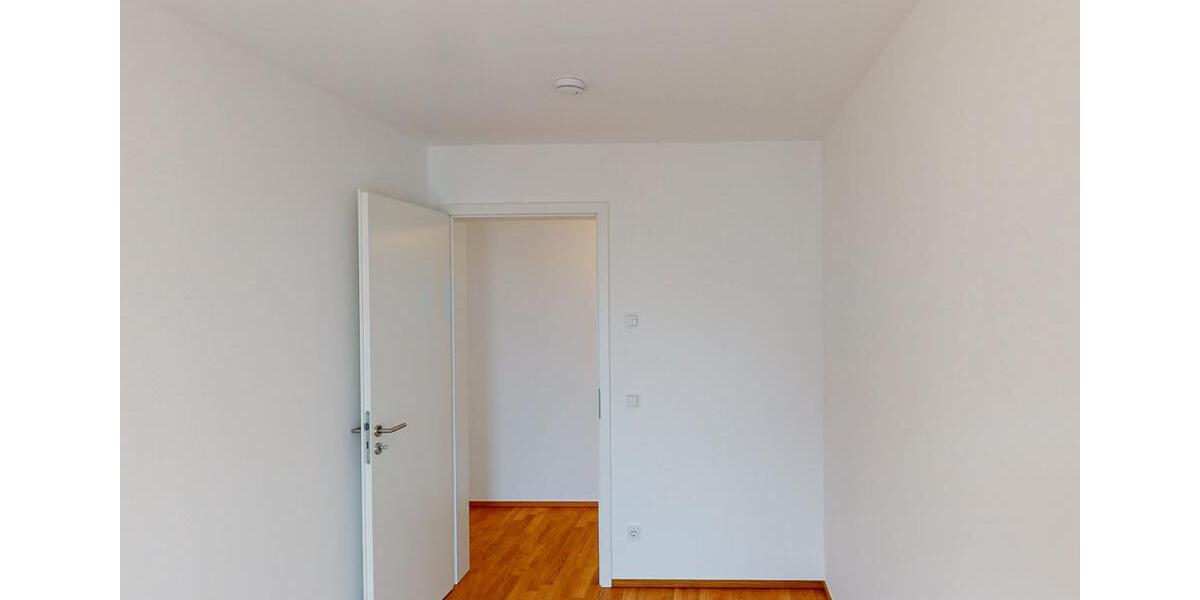 Etagenwohnung München Allach-Untermenzing - 4 Zimmer, 136 m&sup2;, 2.390&euro; | Angebot:24780084