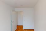 Etagenwohnung München Allach-Untermenzing - 4 Zimmer, 136 m&sup2;, 2.390&euro; | Angebot:24780084