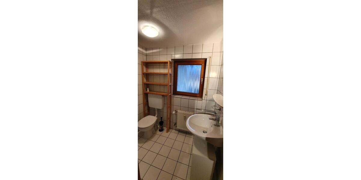 Maisonettenwohnung Schutterwald - 4 Zimmer, 133 m&sup2;, 1.295&euro; | Angebot:26273673