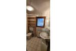 Maisonettenwohnung Schutterwald - 4 Zimmer, 133 m&sup2;, 1.295&euro; | Angebot:26273673