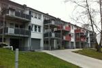 Im besten Alter eine passende Wohnung bei VIVAWEST. zimmer