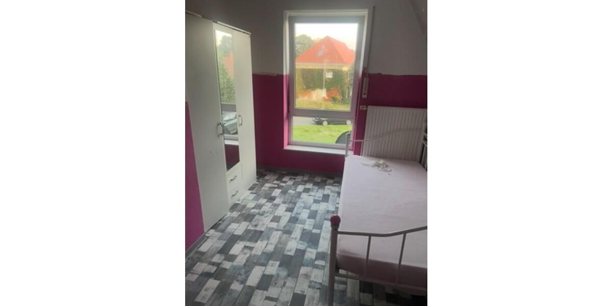 Reihenhaus Werlte - 4 Zimmer, 105 m&sup2;, 900&euro; | Angebot:25401656