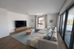 Einfamilienhaus Bargteheide - 4 Zimmer, 141 m&sup2;, 2.035&euro; | Angebot:26572766