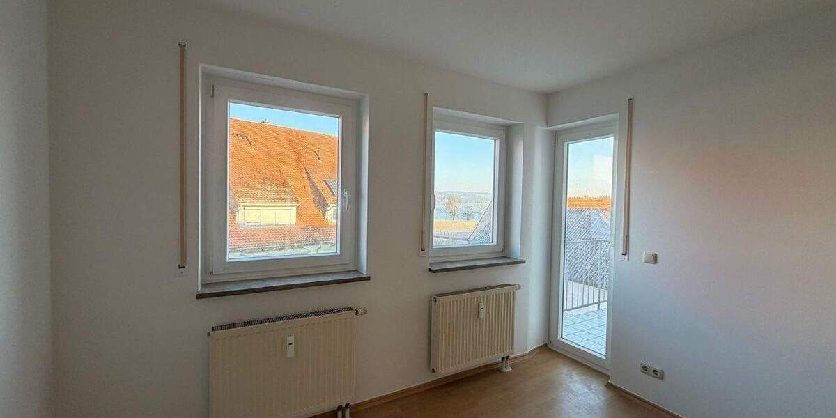 Etagenwohnung Pleinfeld Ramsberg - 3 Zimmer, 68 m&sup2;, 550&euro; | Angebot:24608648