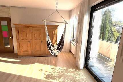 Wohnung Bergisch Gladbach Schildgen Schildgen - 3 Zimmer, 90 m&sup2;, 1.300&euro; | Angebot:26234213