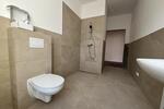 Etagenwohnung Bad Bevensen - 3 Zimmer, 108 m&sup2;, 1.490&euro; | Angebot:26267960