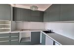 Etagenwohnung Sömmerda - 3 Zimmer, 60 m&sup2;, 550&euro; | Angebot:26056117