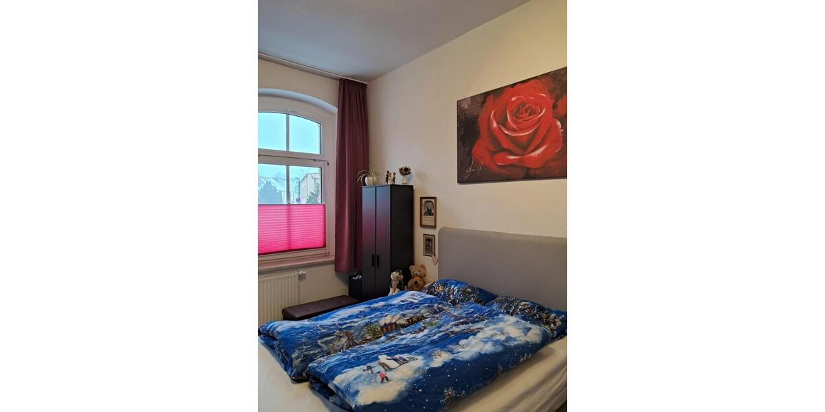 Erdgeschoßwohnung Wittenberg Lutherstadt - 3 Zimmer, 88 m&sup2;, 700&euro; | Angebot:25151966