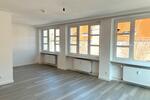 Etagenwohnung Königslutter am Elm - 3 Zimmer, 91 m&sup2;, 795&euro; | Angebot:25751900