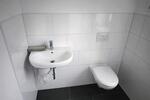 Gewerbeobjekt Forst (Lausitz) - 390&euro; | Angebot:26096430