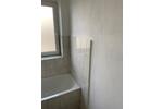 Etagenwohnung Kusel - 2 Zimmer, 51 m&sup2;, 350&euro; | Angebot:25447380