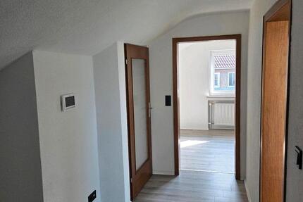 Wohnung Kupferzell - 3 Zimmer, 80 m&sup2;, 750&euro; | Angebot:25334949