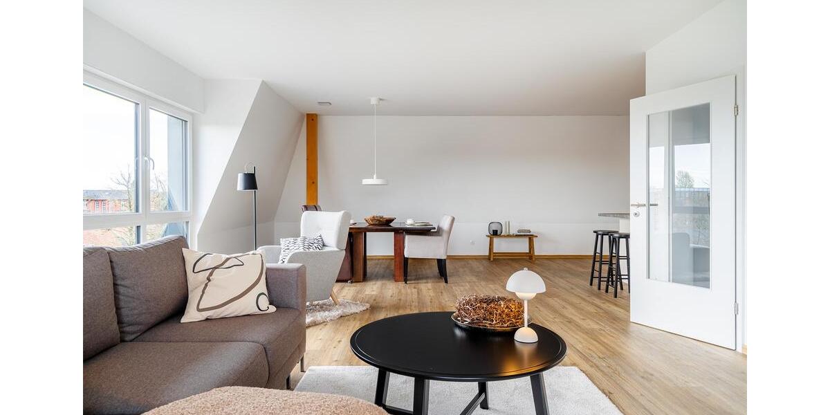 Einfamilienhaus Aurich - 2 Zimmer, 80 m&sup2;, 1.200&euro; | Angebot:25046278