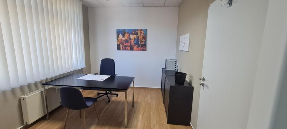 Gewerbeobjekt Wandlitz - 149&euro; | Angebot:25312853