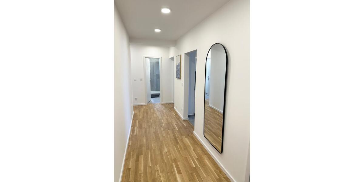 Wohnen auf Zeit Monheim am Rhein - 4 Zimmer, 17 m&sup2;, 410&euro; | Angebot:25649809