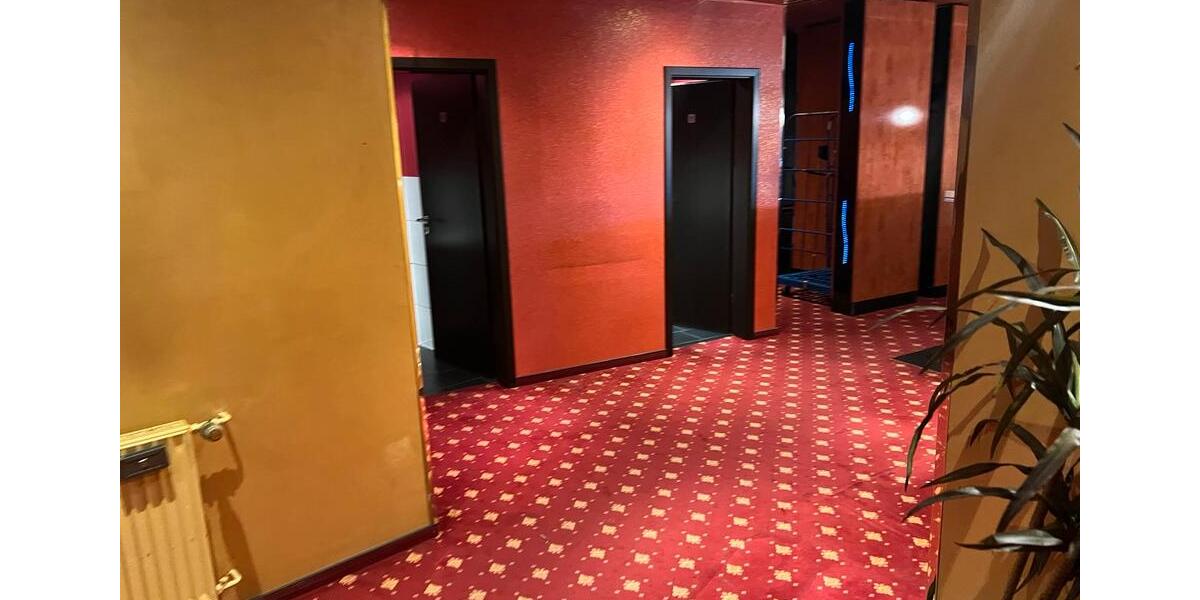 Gewerbeobjekt Schladen-Werla Werla - 2.000&euro; | Angebot:25143508