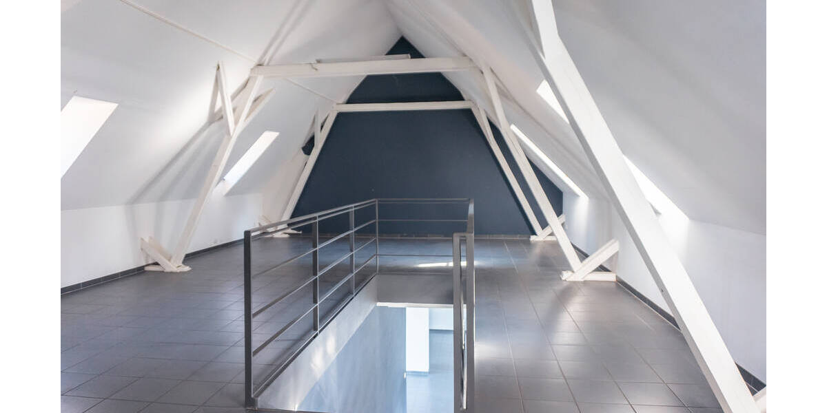 Gewerbeobjekt Chemnitz Zentrum - 5 Zimmer, 2.068&euro; | Angebot:26695878