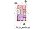Etagenwohnung Pfarrkirchen - 2 Zimmer, 50 m&sup2;, 600&euro; | Angebot:26553405