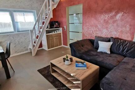 Wohnung Bothel - 2 Zimmer, 47 m&sup2;, 800&euro; | Angebot:24844884