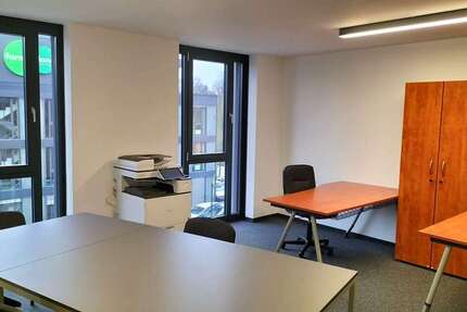Büro in Ratingen 149 € 8 m²