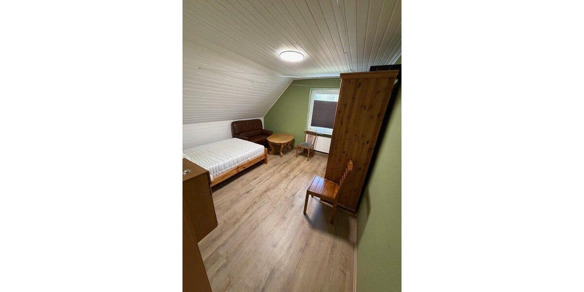 Wohnen auf Zeit Visbek - 4 Zimmer, 16 m&sup2;, 450&euro; | Angebot:26254987