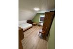 Wohnen auf Zeit Visbek - 4 Zimmer, 16 m&sup2;, 450&euro; | Angebot:26254987