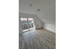 Etagenwohnung Uplengen - 2 Zimmer, 47 m&sup2;, 590&euro; | Angebot:26598431