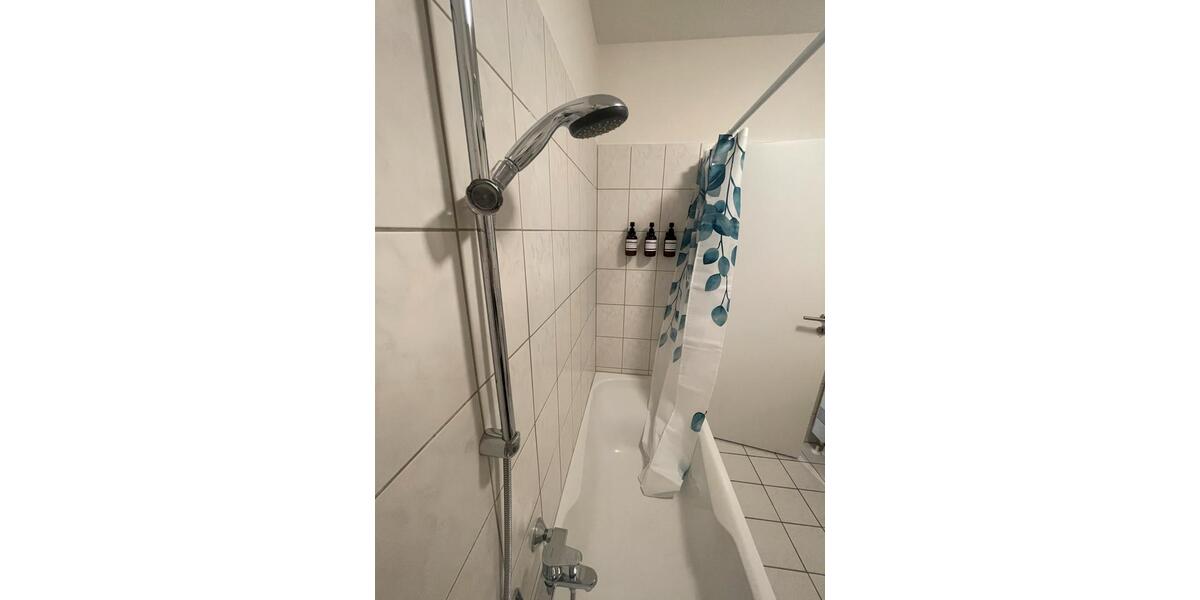 2-Zi-Ferienwohnung in Geesthacht ab 01.03. verfügbarab 20€Nacht 2 zimmer