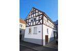 Einfamilienhaus Biebertal - 4 Zimmer, 106 m&sup2;, 1.360&euro; | Angebot:26660366