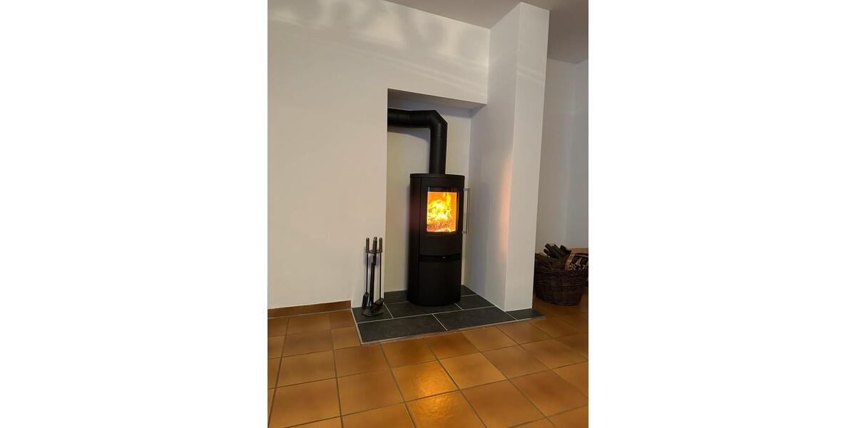 Erdgeschoßwohnung Brakel - 6 Zimmer, 150 m&sup2;, 1.425&euro; | Angebot:25922807