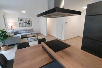 Wohnung Epfendorf - 3 Zimmer, 73 m&sup2;, 890&euro; | Angebot:25174508