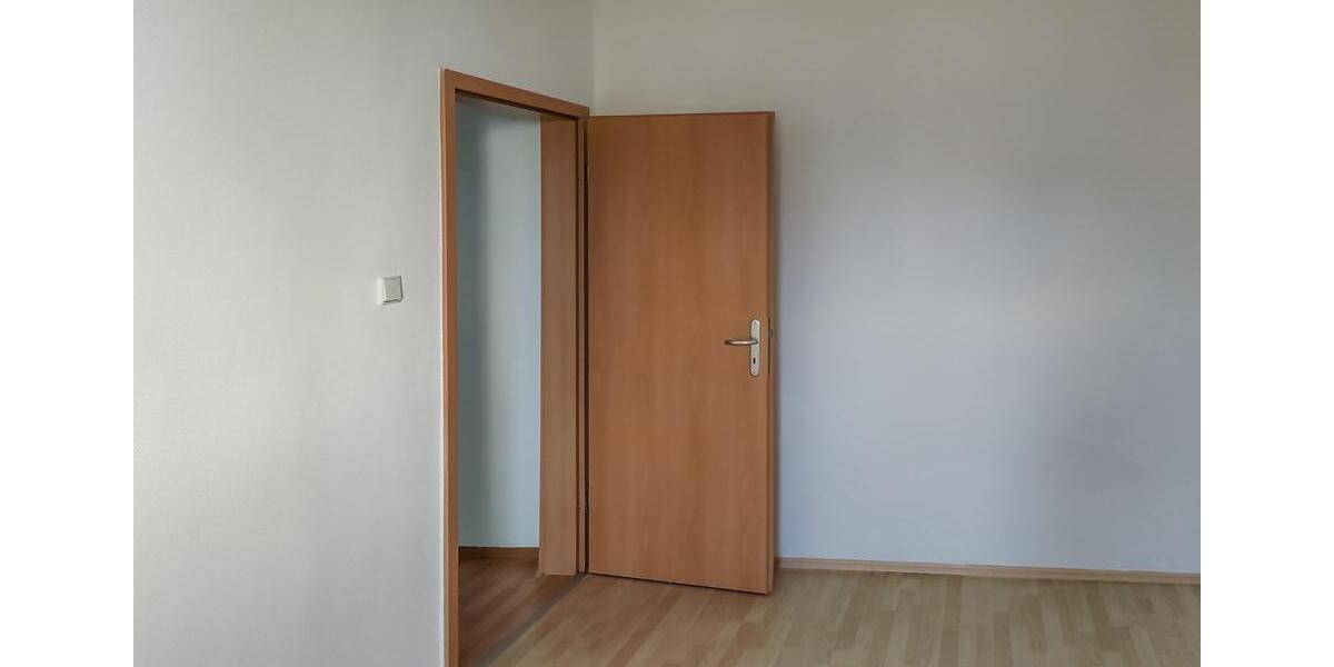 Erdgeschoßwohnung Jänschwalde Kolonie - 2 Zimmer, 47 m&sup2;, 249&euro; | Angebot:25838369