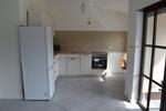 Erdgeschoßwohnung Berlin Reinickendorf - 1 Zimmer, 45 m&sup2;, 950&euro; | Angebot:26669760