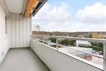 Etagenwohnung Mölln - 4 Zimmer, 96 m&sup2;, 1.116&euro; | Angebot:26491579