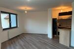 Etagenwohnung Weil der Stadt - 2 Zimmer, 54 m&sup2;, 1.000&euro; | Angebot:26615306