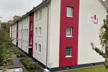 Wohnung Magdeburg Sudenburg - 3 Zimmer, 69 m&sup2;, 514&euro; | Angebot:27284701