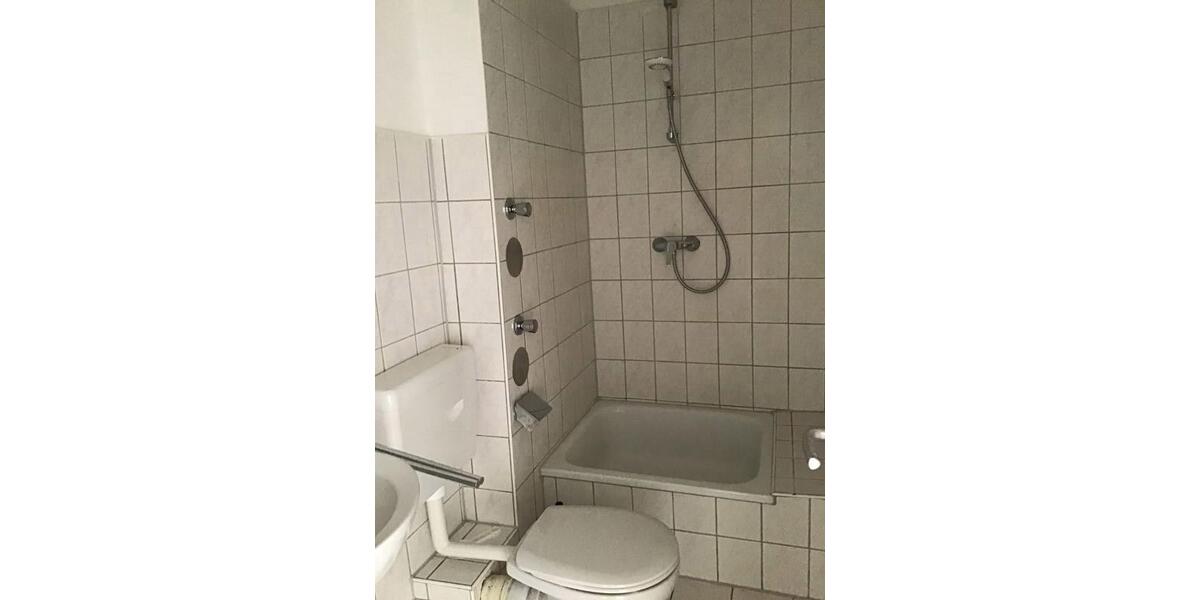 Etagenwohnung Molfsee - 2 Zimmer, 44 m&sup2;, 440&euro; | Angebot:25791397