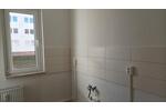 Etagenwohnung Lunzenau - 3 Zimmer, 59 m&sup2;, 448&euro; | Angebot:25974142