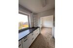 Maisonettenwohnung Hannover Bothfeld-Vahrenheide - 4 Zimmer, 116 m&sup2;, 1.740&euro; | Angebot:26414981