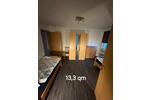 Wohnen auf Zeit Selm - 5 Zimmer, 120 m&sup2;, 15&euro; | Angebot:26137282