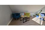 Wohnen auf Zeit Rinteln - 4 Zimmer, 100 m&sup2;, 550&euro; | Angebot:24554602